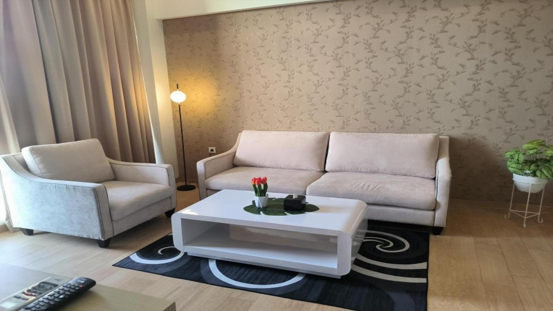 Whiz Prime Hotel Sudirman Cilacap Ngoại thất bức ảnh